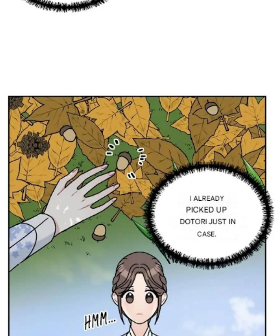 I Became the Chef of the Dragon King Chapter 64 91